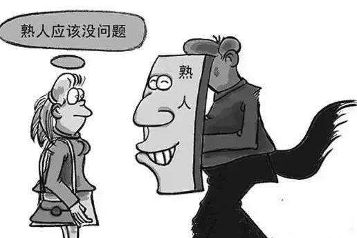 房子裝修是找裝修公司好還是自己找人裝的好？裝修公司OR游擊隊